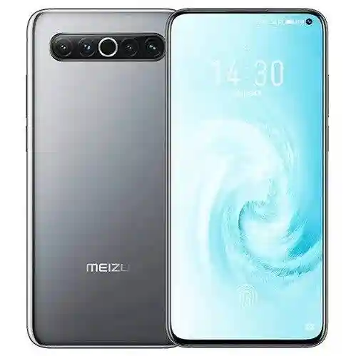 Meizu 20s